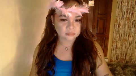 kesh online show from 01.20.25