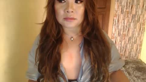 kesh online show from 02.08.25