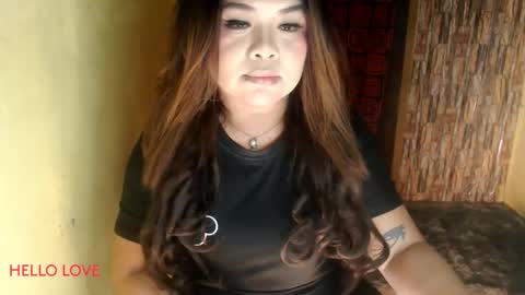 kesh online show from 10.14.25