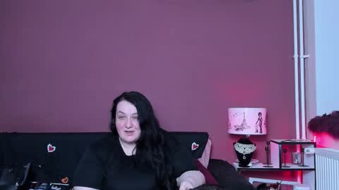 you may simply address Me with Your Grace online show from 11.02.25