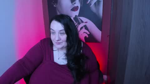 you may simply address Me with Your Grace online show from 12.15.25