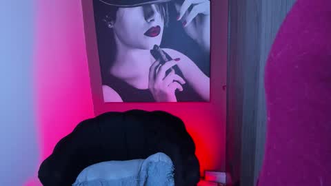 you may simply address Me with Your Grace online show from 12.16.25