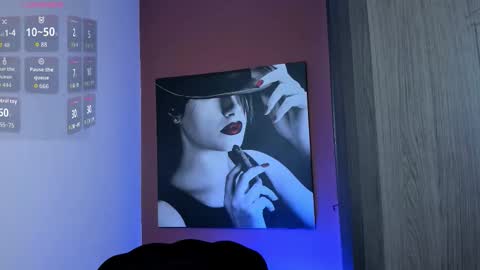 you may simply address Me with Your Grace online show from 02.02.26