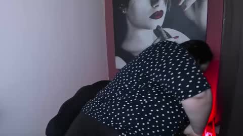 you may simply address Me with Your Grace online show from 02.09.26