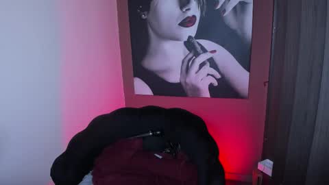 you may simply address Me with Your Grace online show from 03.19.26