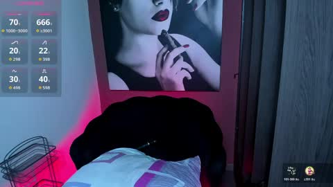 you may simply address Me with Your Grace online show from 04.11.26