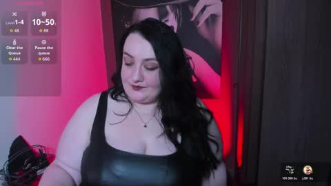 you may simply address Me with Your Grace online show from 04.21.26