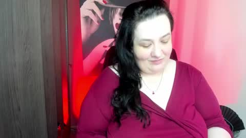 you may simply address Me with Your Grace online show from 06.28.26