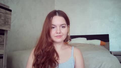 QueenOfModels online show from 01.27.25