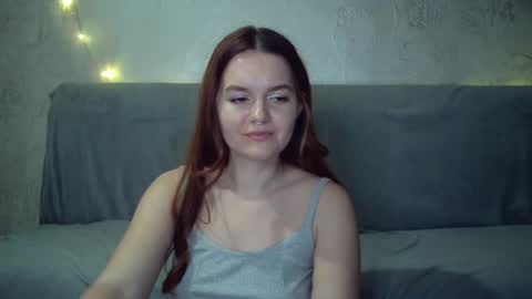 QueenOfModels online show from 01.27.25