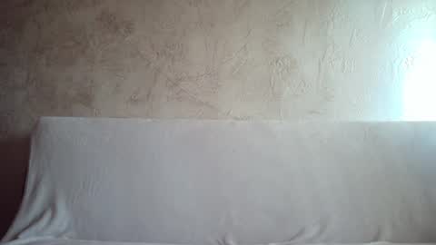 QueenOfModels online show from 02.01.25