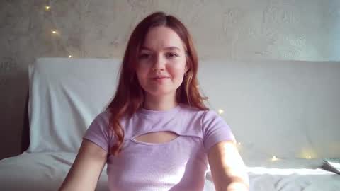 QueenOfModels online show from 02.02.25