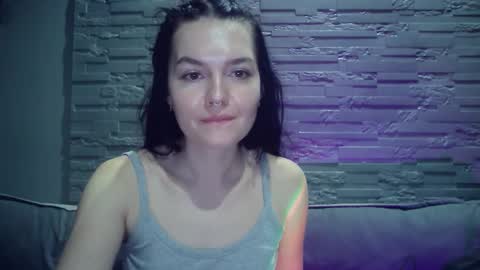 QueenOfModels online show from 01.06.26