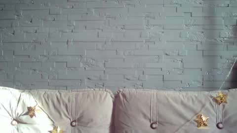 QueenOfModels online show from 04.26.26