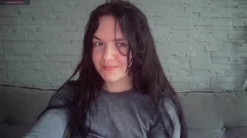 Snapshot of queenofmodels chatting on 05.02.26 QueenOfModels online show from 05.02.26
