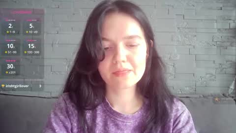 Snapshot of queenofmodels chatting on 05.04.26 QueenOfModels online show from 05.04.26