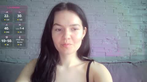 Snapshot of queenofmodels chatting on 05.05.26 QueenOfModels online show from 05.05.26