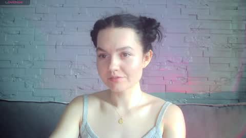 Snapshot of queenofmodels chatting on 05.15.26 QueenOfModels online show from 05.15.26