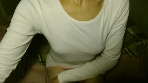 queenoftenderness online show from 10.07.25