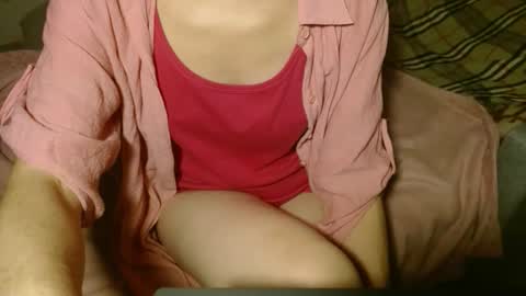 queenoftenderness online show from 11.22.25