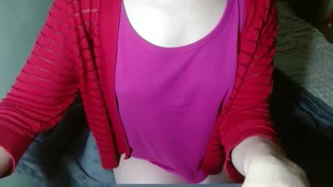 queenoftenderness online show from 02.19.26