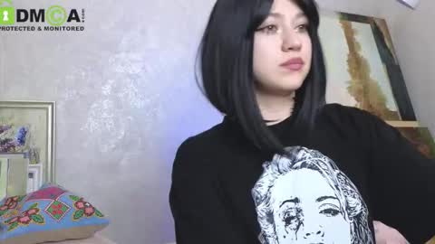     follow my new insta  online show from 09.23.25