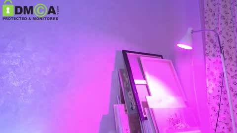     follow my new insta  online show from 10.22.25