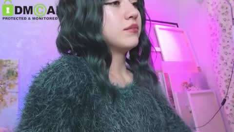     follow my new insta  online show from 10.29.25