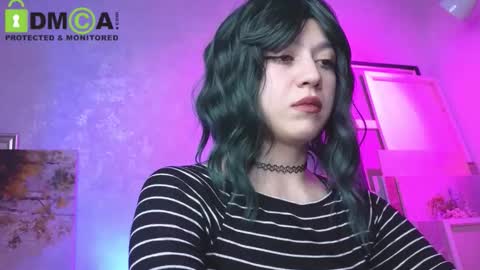     follow my new insta  online show from 10.31.25