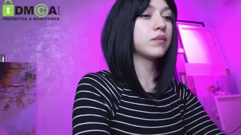     follow my new insta  online show from 11.02.25