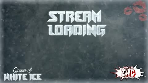 Snapshot of queenofwhiteice chatting on 05.21.26 Ice Queen Jayla online show from 05.21.26