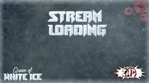 Ice Queen Jayla online show from 07.07.26