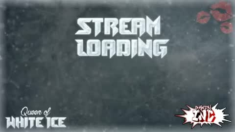 Ice Queen Jayla online show from 08.08.26