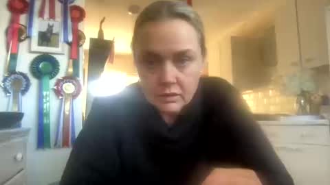 Snapshot of queenp333 chatting on 09.22.25 PrincessP333 online show from 09.22.25