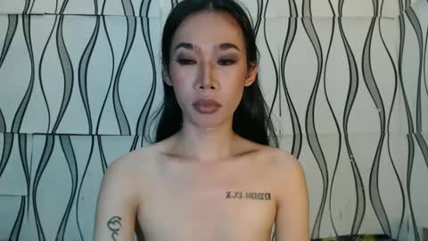 Snapshot of queenpaulaxx chatting on 12.06.24 Paula watson online show from 12.06.24