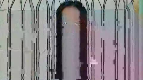 Snapshot of queenpaulaxx chatting on 12.17.24 Paula watson online show from 12.17.24