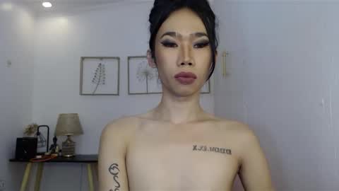 Snapshot of queenpaulaxx chatting on 01.20.25 Paula watson online show from 01.20.25