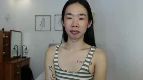 Snapshot of queenpaulaxx chatting on 03.08.25 Paula watson online show from 03.08.25