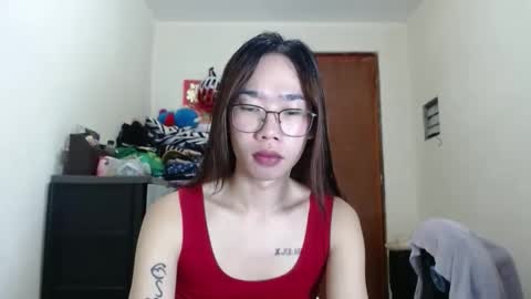 Snapshot of queenpaulaxx chatting on 10.09.25 Paula watson online show from 10.09.25