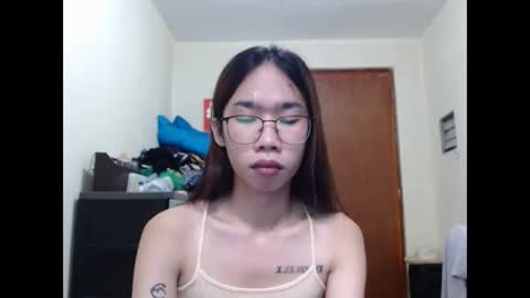 Snapshot of queenpaulaxx chatting on 10.10.25 Paula watson online show from 10.10.25