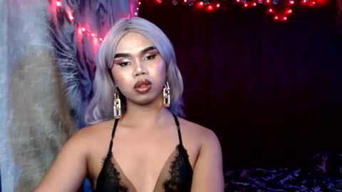 queenpinayebony_xx online show from 05.27.26