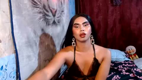 queenpinayebony_xx online show from 06.16.26