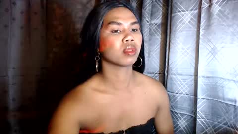 queenpinayebony_xx online show from 07.19.26