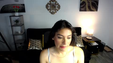 Rose online show from 12.19.24