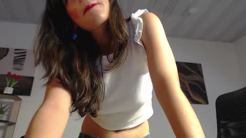 Rose online show from 12.20.24