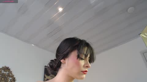 Rose online show from 01.03.25