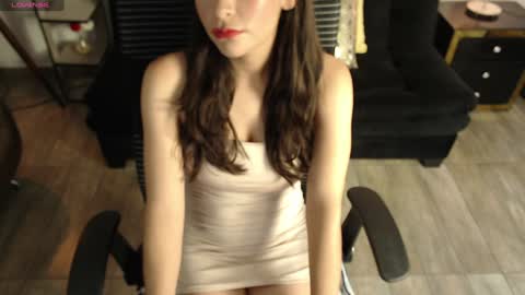 Rose online show from 01.05.25