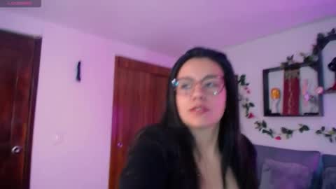 queenrose94 online show from 02.14.26