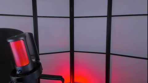 Snapshot of queenrosel chatting on 11.10.25 Rose online show from 11.10.25