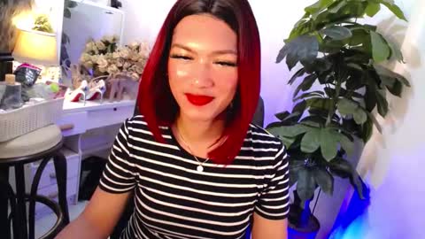 Sabrina online show from 09.26.25